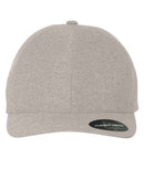 Flexfit - Delta® Seamless Cap - 180