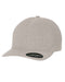 Flexfit - Delta® Seamless Cap - 180