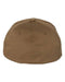 Flexfit - Twill Cap - 6277