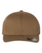 Flexfit - Twill Cap - 6277