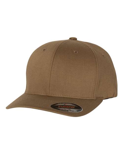 Flexfit - Twill Cap - 6277