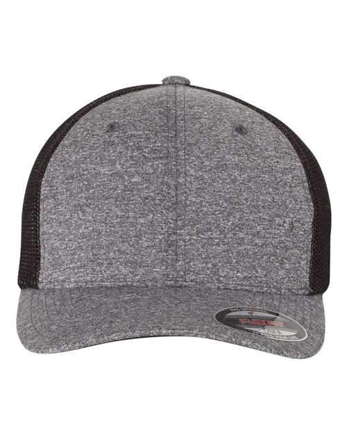 Flexfit - Youth Flexfit Zone Cap - 6311