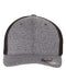 Flexfit - Youth Flexfit Zone Cap - 6311