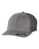 Flexfit - Youth Flexfit Zone Cap - 6311