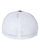 Flexfit - Youth Flexfit Zone Cap - 6311