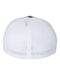 Flexfit - Youth Flexfit Zone Cap - 6311