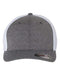 Flexfit - Youth Flexfit Zone Cap - 6311