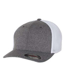 Flexfit - Youth Flexfit Zone Cap - 6311