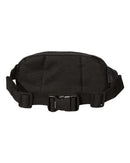 Champion - Fanny Pack - CS3004