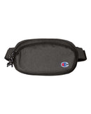 Champion - Fanny Pack - CS3004