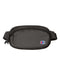 Champion - Fanny Pack - CS3004