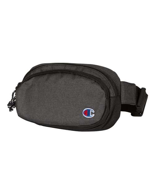 Champion - Fanny Pack - CS3004