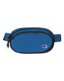 Champion - Fanny Pack - CS3004