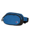 Champion - Fanny Pack - CS3004