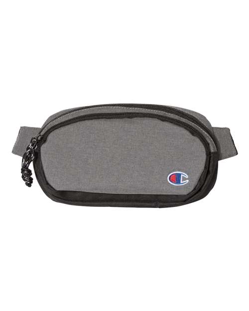 Champion - Fanny Pack - CS3004