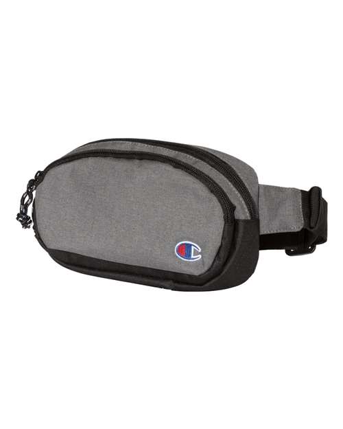 Champion - Fanny Pack - CS3004