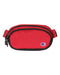 Champion - Fanny Pack - CS3004