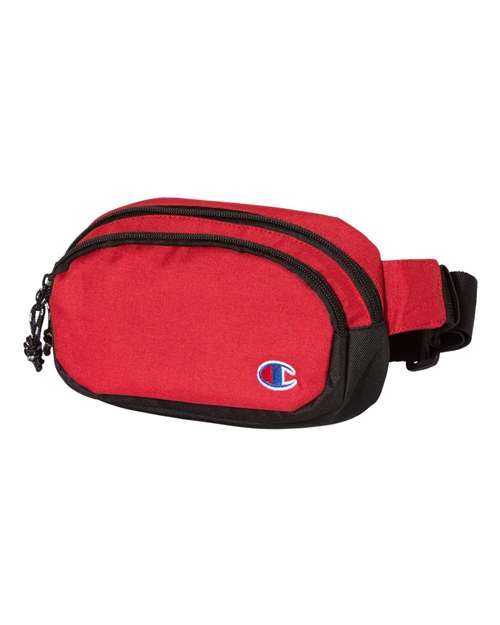 Champion - Fanny Pack - CS3004