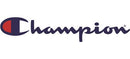 Champion - Short Sleeve T-Shirt - T425 (More Color)
