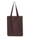 Q-Tees - 27L Jumbo Shopping Bag - Q125400