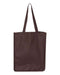 Q-Tees - 27L Jumbo Shopping Bag - Q125400