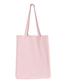 Q-Tees - 27L Jumbo Shopping Bag - Q125400