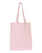 Q-Tees - 27L Jumbo Shopping Bag - Q125400