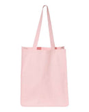 Q-Tees - 27L Jumbo Shopping Bag - Q125400