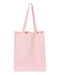 Q-Tees - 27L Jumbo Shopping Bag - Q125400