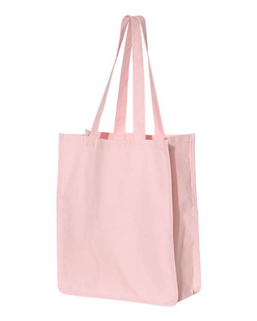 Q-Tees - 27L Jumbo Shopping Bag - Q125400