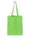 Q-Tees - 27L Jumbo Shopping Bag - Q125400