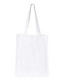 Q-Tees - 27L Jumbo Shopping Bag - Q125400