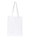 Q-Tees - 27L Jumbo Shopping Bag - Q125400