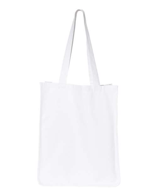 Q-Tees - 27L Jumbo Shopping Bag - Q125400