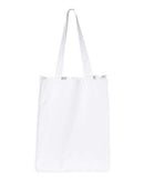 Q-Tees - 27L Jumbo Shopping Bag - Q125400