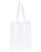 Q-Tees - 27L Jumbo Shopping Bag - Q125400