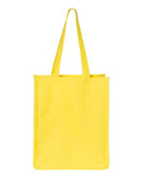 Q-Tees - 27L Jumbo Shopping Bag - Q125400