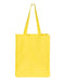 Q-Tees - 27L Jumbo Shopping Bag - Q125400