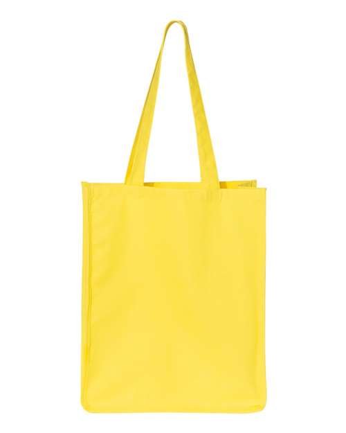 Q-Tees - 27L Jumbo Shopping Bag - Q125400