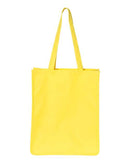 Q-Tees - 27L Jumbo Shopping Bag - Q125400