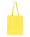 Q-Tees - 27L Jumbo Shopping Bag - Q125400