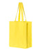 Q-Tees - 27L Jumbo Shopping Bag - Q125400