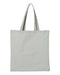 Q-Tees - Economical Tote - QTB