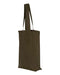 Q-Tees - 12L Economical Tote - QTBG