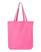 Q-Tees - 12L Economical Tote - QTBG