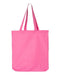 Q-Tees - 12L Economical Tote - QTBG