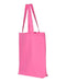 Q-Tees - 12L Economical Tote - QTBG