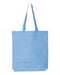 Q-Tees - 12L Economical Tote - QTBG