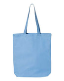 Q-Tees - 12L Economical Tote - QTBG