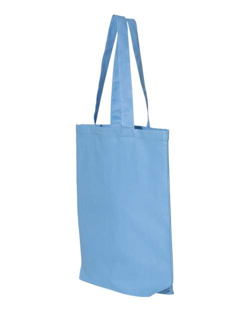 Q-Tees - 12L Economical Tote - QTBG